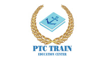 ptc train